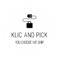 Klic & Pick